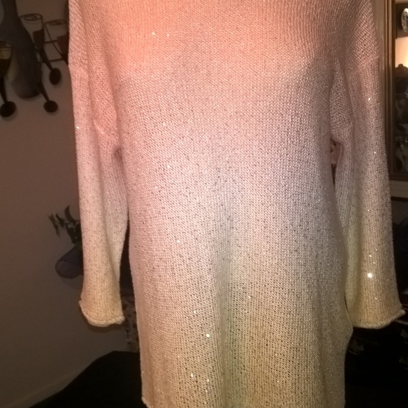 Sweater - Picture 2 of 5